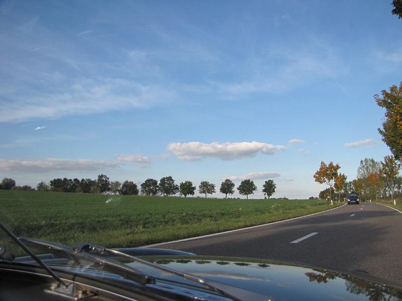 Herfstrit-Follow the Leader op 7-10-2012 (234).JPG